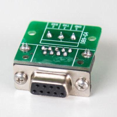 Froling Extension LOXONE (100158)