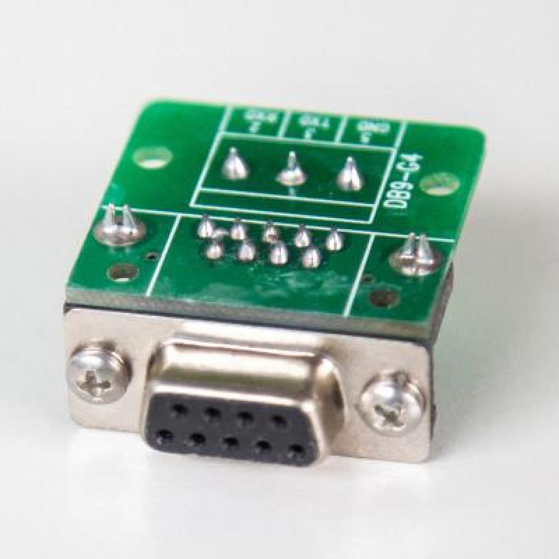 Froling Extension LOXONE (100158)