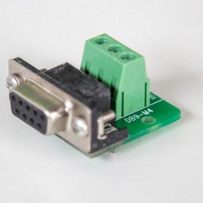 Froling Extension LOXONE (100158)