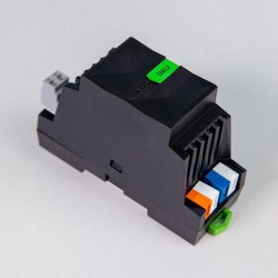 DALI Extension LOXONE (100200)