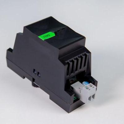 DALI Extension LOXONE (100200)