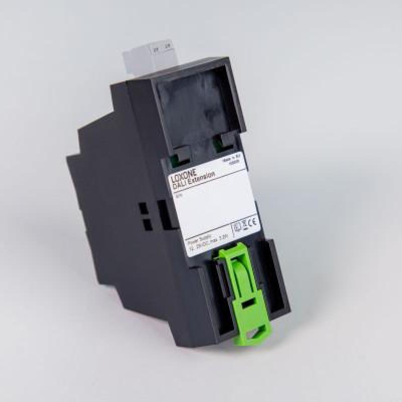 DALI Extension LOXONE (100200)