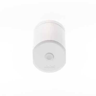 Van truyền động có dây - LOXONE Valve Actuator Tree (100225)