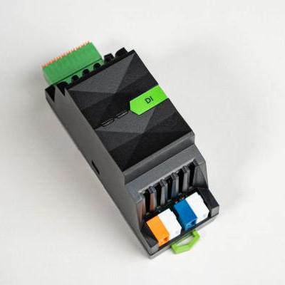 DI Extension LOXONE (100283)