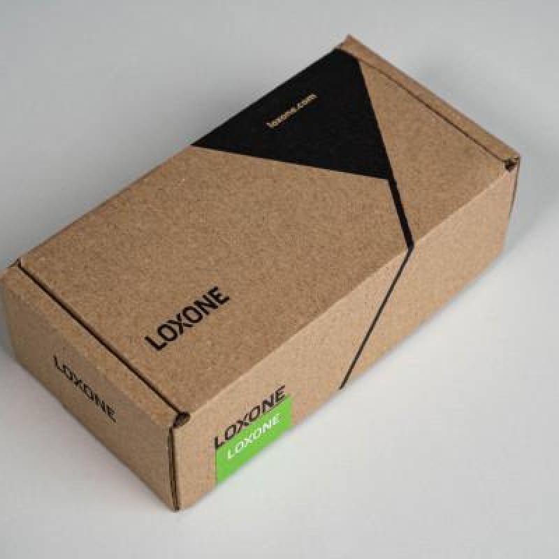 DI Extension LOXONE (100283)