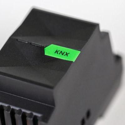 KNX Extension LOXONE (100322)