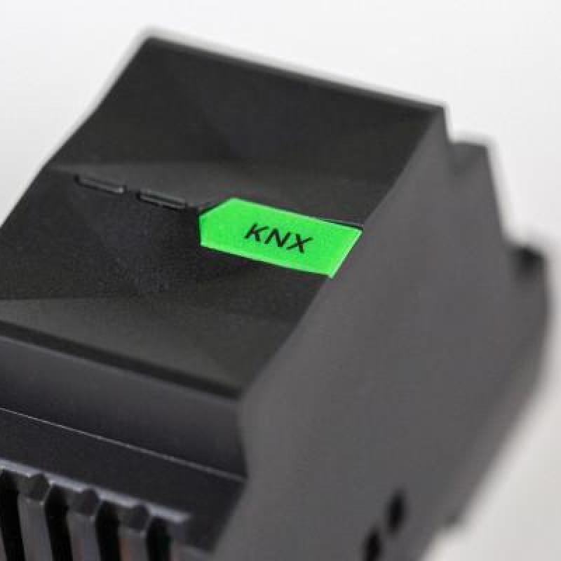 KNX Extension LOXONE (100322)