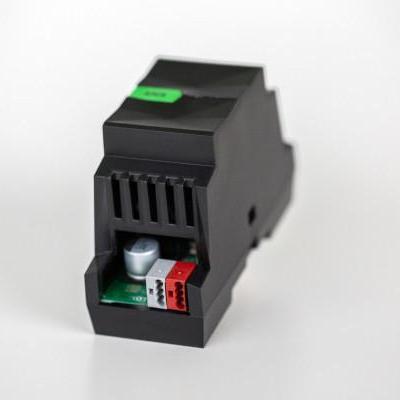 KNX Extension LOXONE (100322)