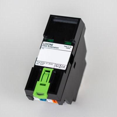 KNX Extension LOXONE (100322)