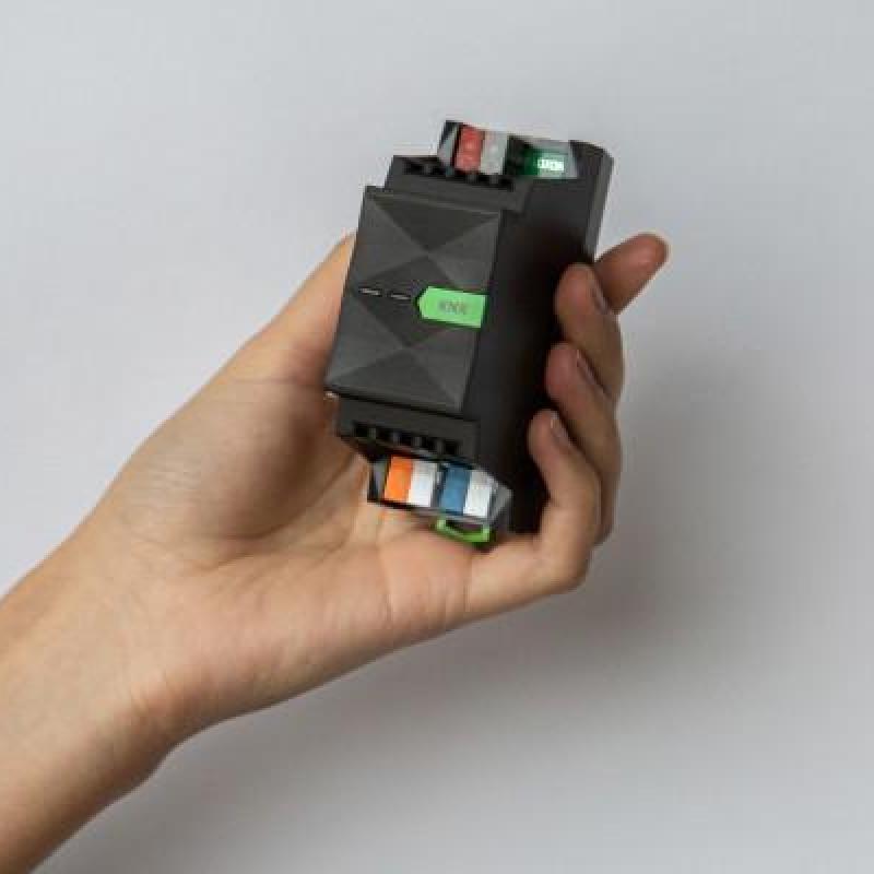KNX Extension LOXONE (100322)