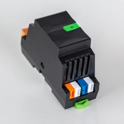 AI Extension LOXONE (100471)