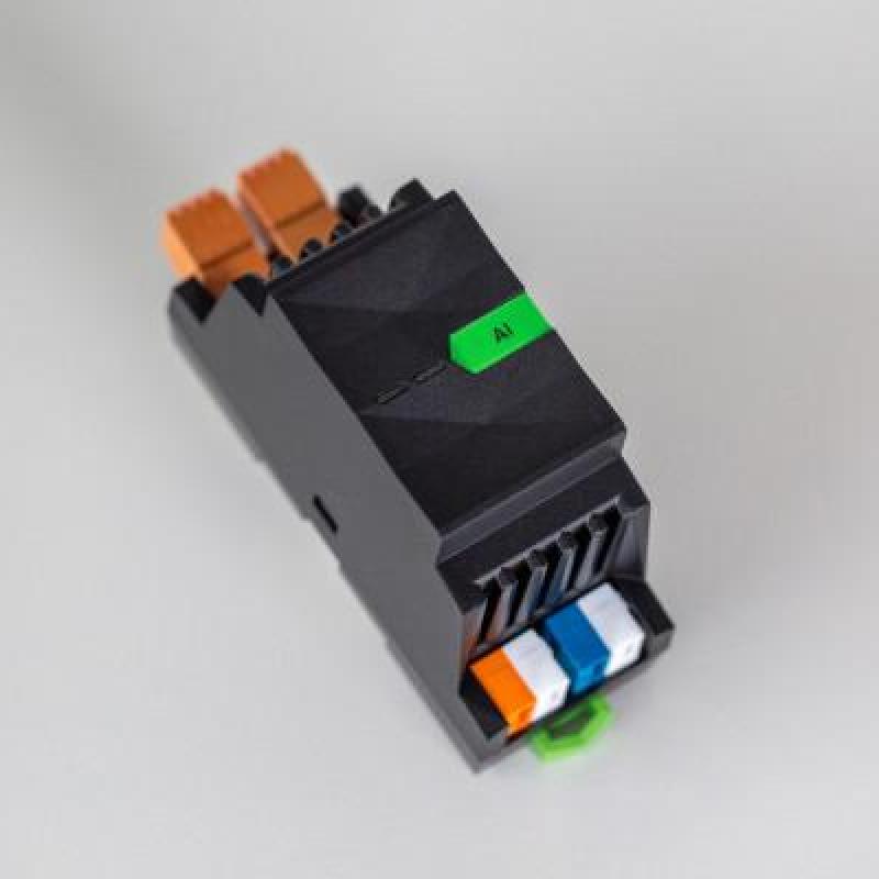 AI Extension LOXONE (100471)