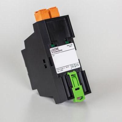 AI Extension LOXONE (100471)