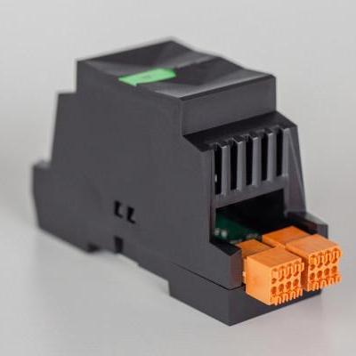 AI Extension LOXONE (100471)