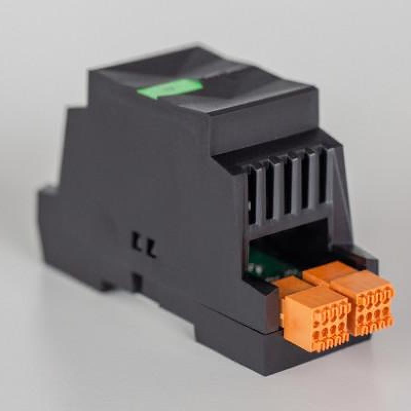 AI Extension LOXONE (100471)