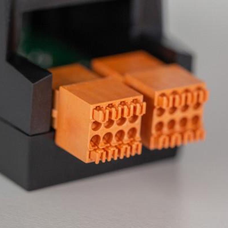 AI Extension LOXONE (100471)