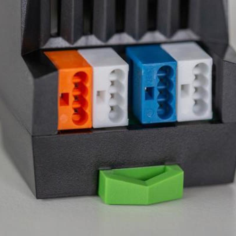 AI Extension LOXONE (100471)