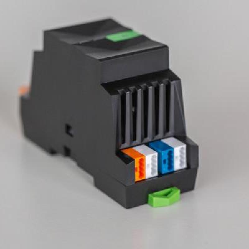 AI Extension LOXONE (100471)