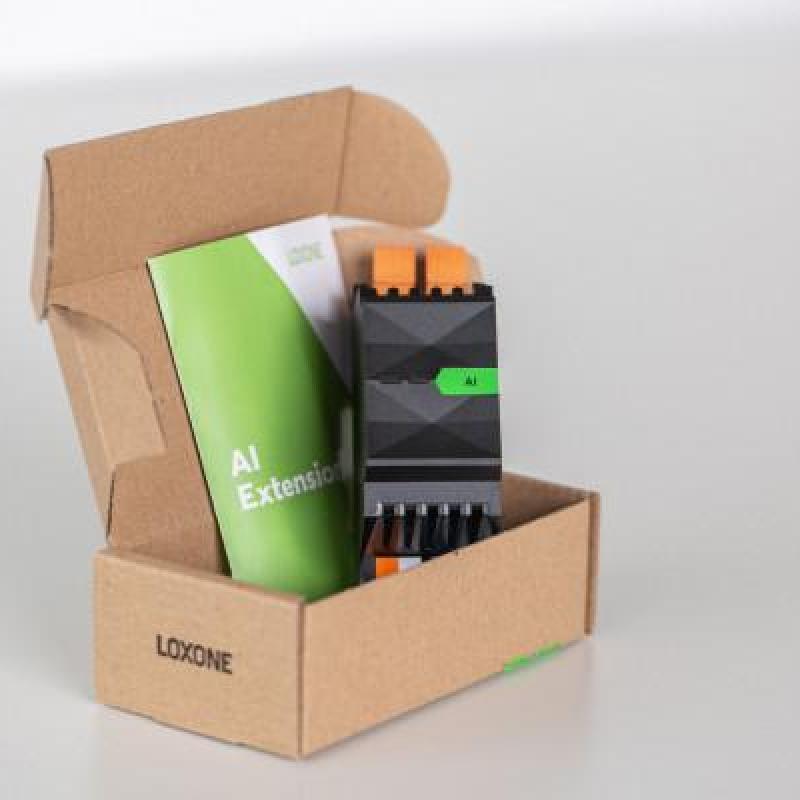 AI Extension LOXONE (100471)