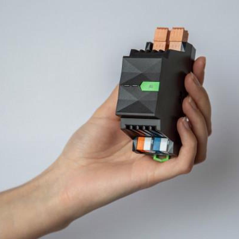 AI Extension LOXONE (100471)