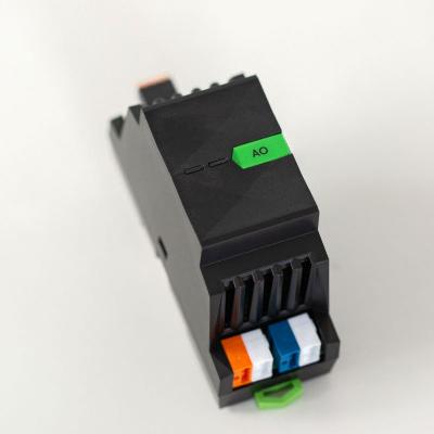 AO Extension LOXONE (100382)