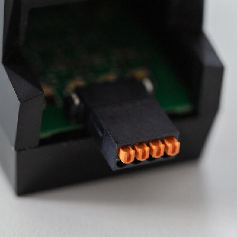 AO Extension LOXONE (100382)