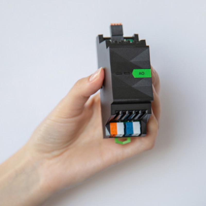 AO Extension LOXONE (100382)