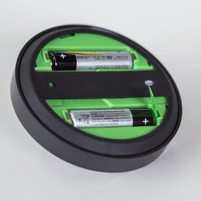 Cảm biến hiện diện không dây LOXONE Presence Sensor Air (100421)