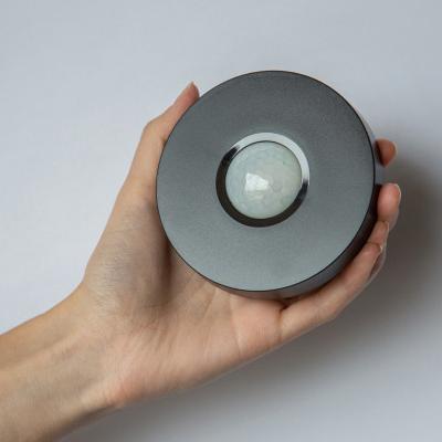 Cảm biến hiện diện không dây LOXONE Presence Sensor Air (100421)