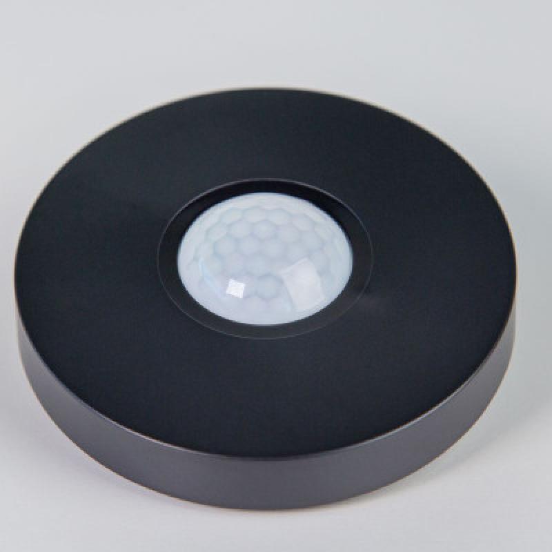 Cảm biến hiện diện có dây LOXONE Presence Sensor Tree Anthracite (100423)