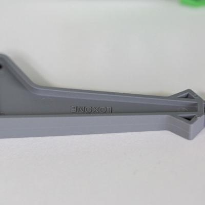 Bộ điều khiển trung tâm LOXONE Miniserver Compact (100512)