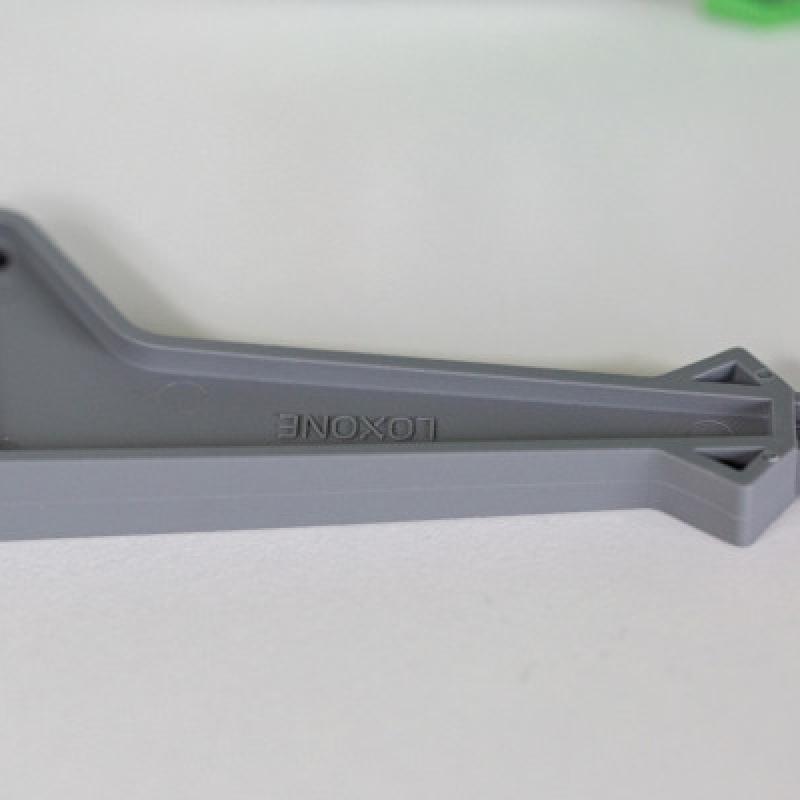 Bộ điều khiển trung tâm LOXONE Miniserver Compact (100512)