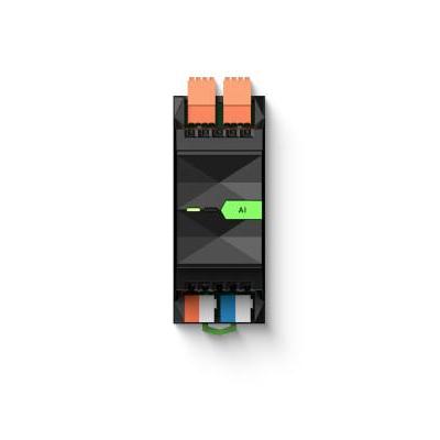 AI Extension LOXONE (100471)