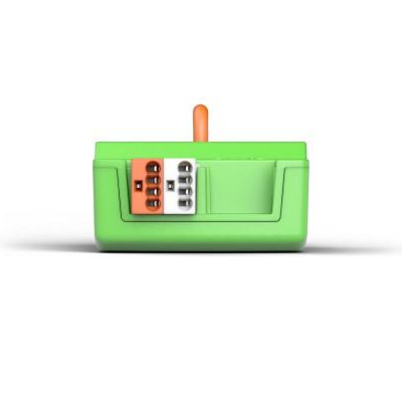 Belimo Air LOXONE (100520)