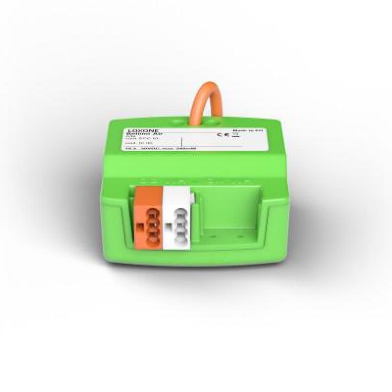 Belimo Air LOXONE (100520)