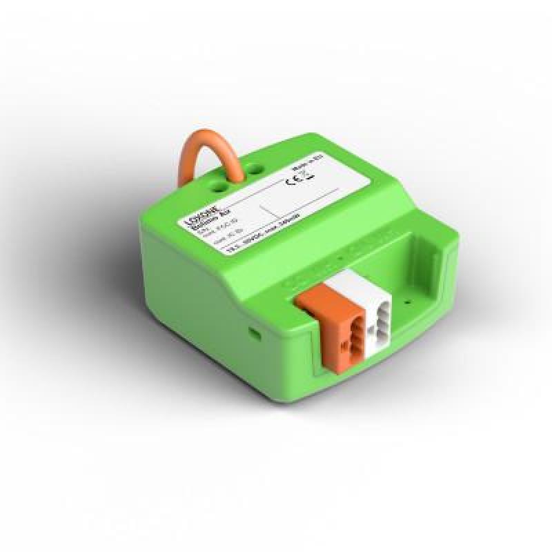 Belimo Air LOXONE (100520)
