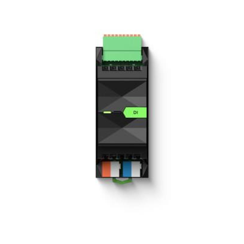 DI Extension LOXONE (100283)