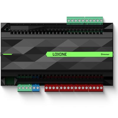 Multi Extension Air LOXONE (100116)