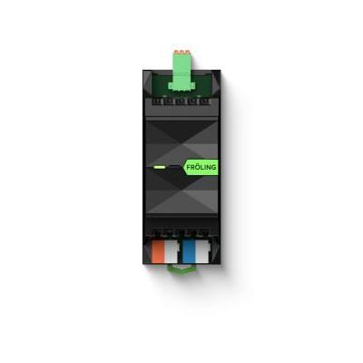 Froling Extension LOXONE (100158)