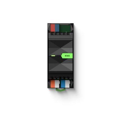 KNX Extension LOXONE (100322)