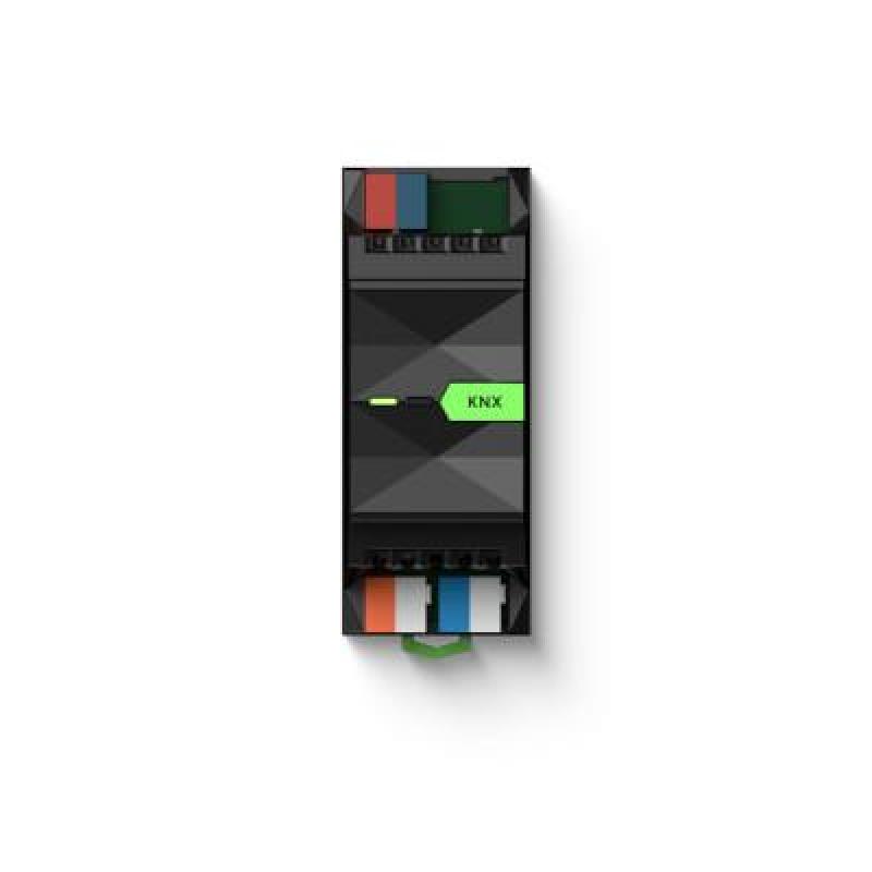 KNX Extension LOXONE (100322)