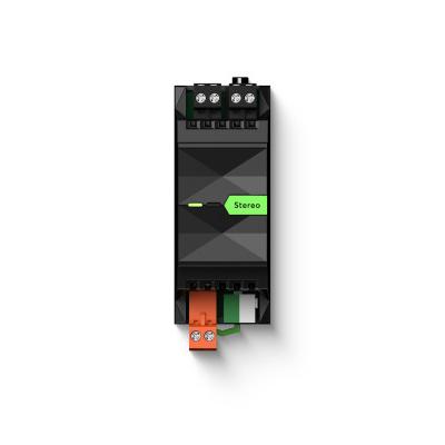 Stereo Extension LOXONE (100429)