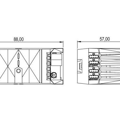 Froling Extension LOXONE (100158)
