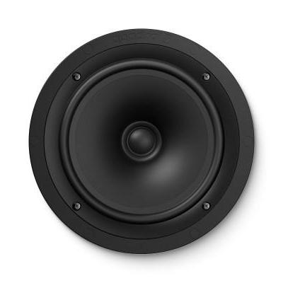 Loa âm trần LOXONE Install Speaker 7 Passive (100497)