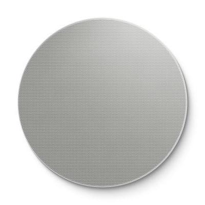 Loa âm trần LOXONE Install Speaker 7 Passive (100497)