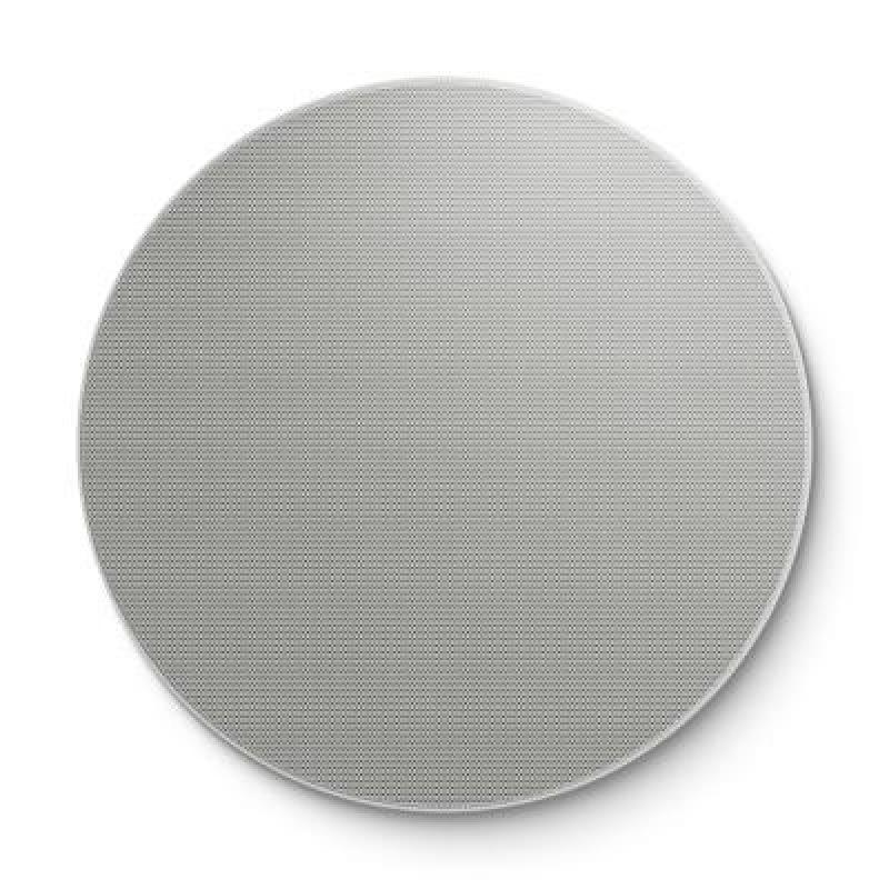 Loa âm trần LOXONE Install Speaker 7 Passive (100497)