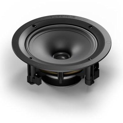 Loa âm trần LOXONE Install Speaker 7 Passive (100497)