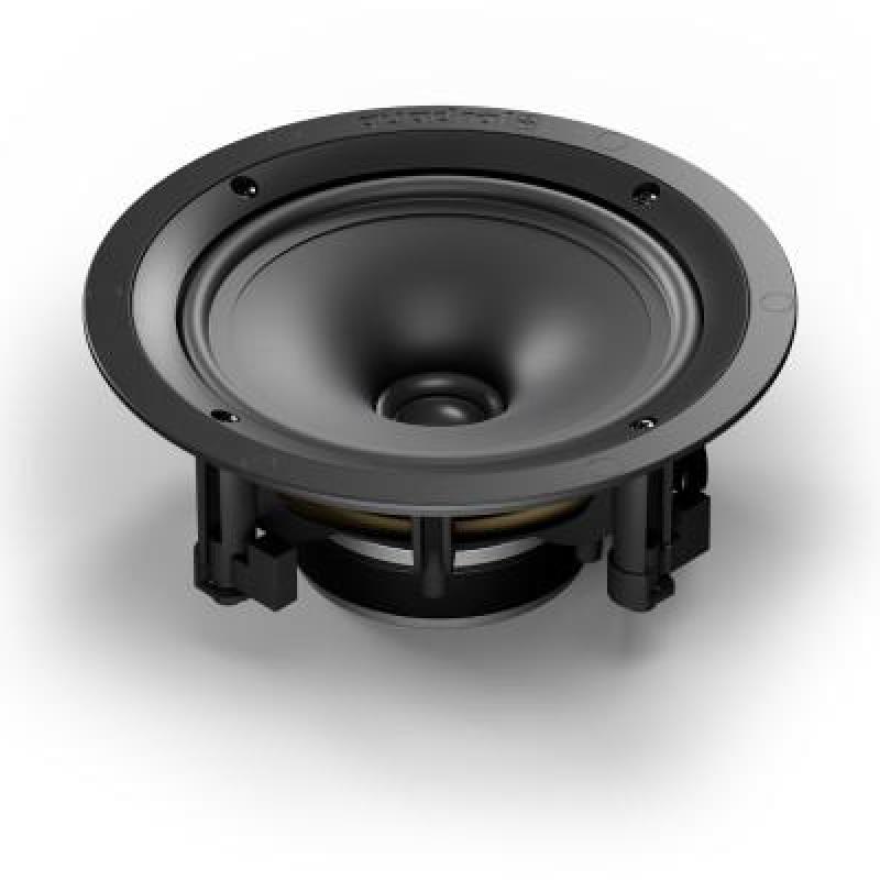 Loa âm trần LOXONE Install Speaker 7 Passive (100497)