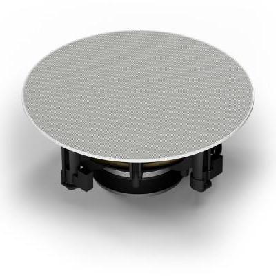 Loa âm trần LOXONE Install Speaker 7 Passive (100497)