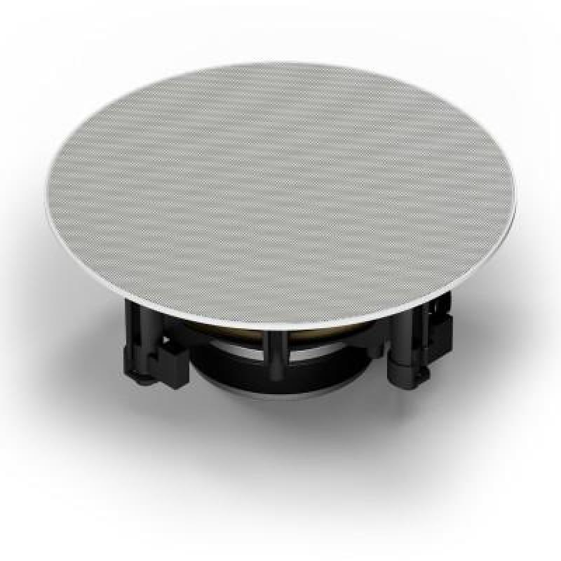 Loa âm trần LOXONE Install Speaker 7 Passive (100497)